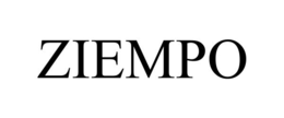 ZIEMPO trademark