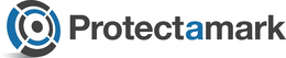 PROTECTAMARK trademark