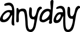 ANYDAY trademark