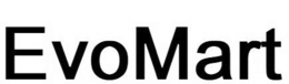 EVOMART trademark