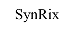 SYNRIX trademark