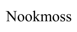 NOOKMOSS trademark