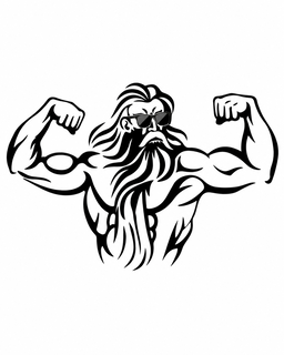 LogoMark trademark