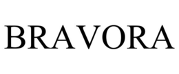 BRAVORA trademark