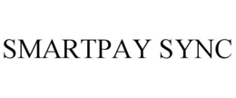 SMARTPAY SYNC trademark