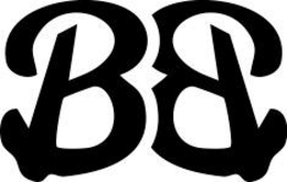 BB trademark