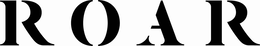 ROAR trademark