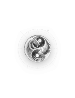 XII III VI IX trademark