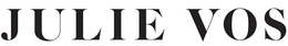 JULIE VOS trademark