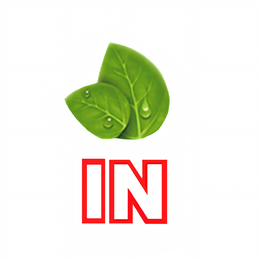 IN trademark