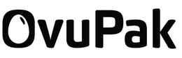 OVUPAK trademark