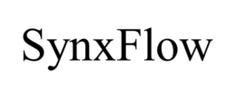 SYNXFLOW trademark