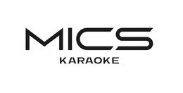 MICS KARAOKE trademark