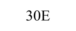 30E trademark