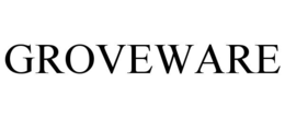 GROVEWARE trademark