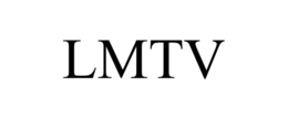 LMTV trademark
