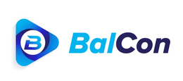 B BALCON trademark