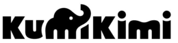 KUMIKIMI trademark
