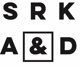 SRK A&D trademark
