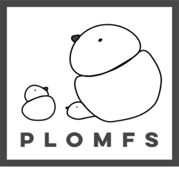 PLOMFS trademark