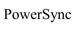 POWERSYNC trademark