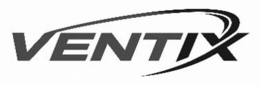 VENTIX trademark