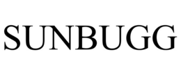 SUNBUGG trademark