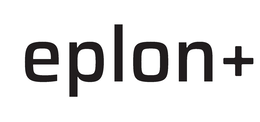EPLON+ trademark