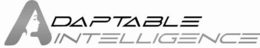 ADAPTABLE INTELLIGENCE trademark