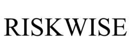 RISKWISE trademark