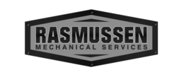 RASMUSSEN MECHANICAL SERVICES trademark