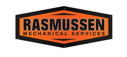 RASMUSSEN MECHANICAL SERVICES trademark