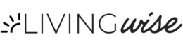 LIVINGWISE trademark