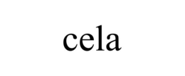 CELA trademark