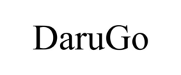 DARUGO trademark