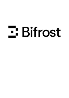 BIFROST trademark