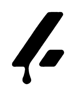 4 trademark
