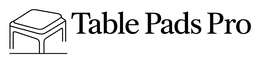 TABLE PADS PRO trademark