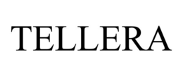 TELLERA trademark