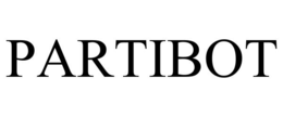 PARTIBOT trademark