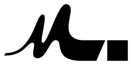 M trademark