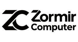 ZC ZORMIR COMPUTER trademark