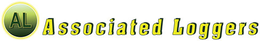 AL ASSOCIATED LOGGERS trademark