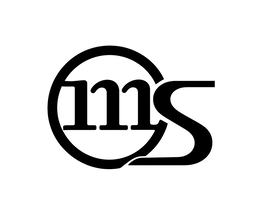 MS trademark
