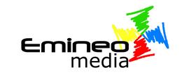 EMINEO MEDIA trademark