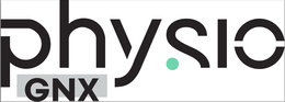 PHYSIO GNX trademark