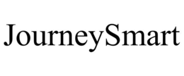 JOURNEYSMART trademark