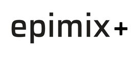 EPIMIX+ trademark