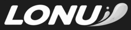 LONU trademark