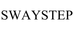 SWAYSTEP trademark